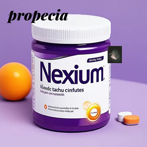 Propecia precio en farmacias